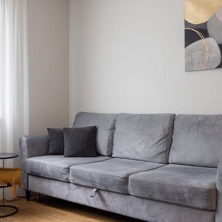 Brand New, Cozy And Quiet 1 Bedroom Apartment, Free Parking タリン エクステリア 写真