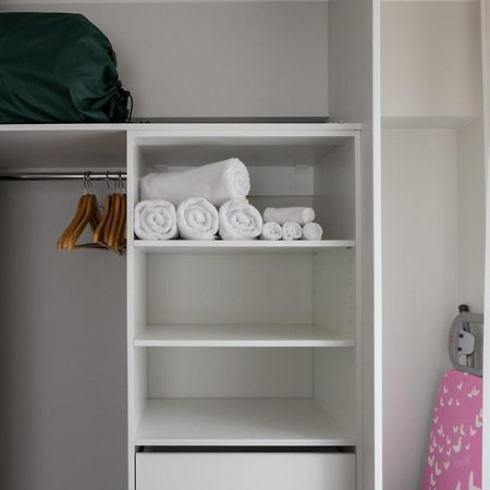 Brand New, Cozy And Quiet 1 Bedroom Apartment, Free Parking タリン エクステリア 写真