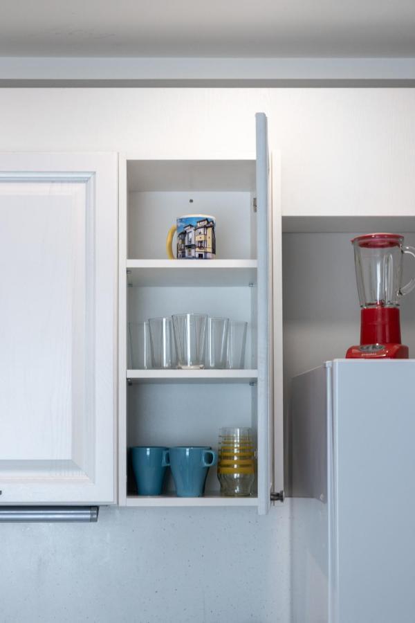 Brand New, Cozy And Quiet 1 Bedroom Apartment, Free Parking タリン エクステリア 写真